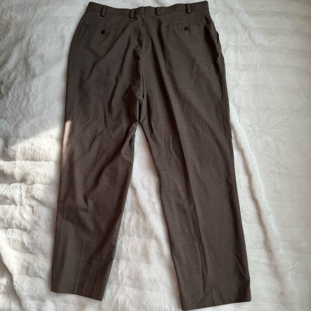 MK Dress Slacks - Picture 4 of 4